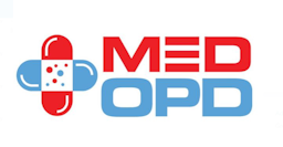 Online doctor app eclinic-Medopd